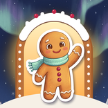 Advent Calendar & Countdown