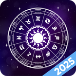 Daily Horoscope & Birth Chart