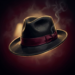 Mafia: Party Game Narrator