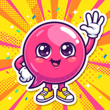 Never Have I Ever: Party Game