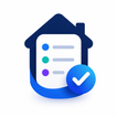 AWAYBASE Todo icon