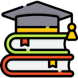 Books & Notes Guide KP