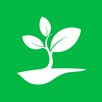 Htwet Toe APK