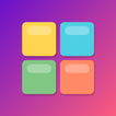Block Bloom: Block Puzzle Game icon