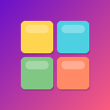 Block Bloom - Xếp Hình Khối