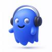 NYX Music Player- Offline MP3 APK