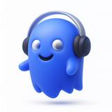 Nyx Music Player - MP3 offline APK