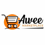 Awee Marketplace