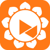 AweSun Client APK