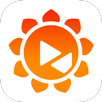 AweSun Remote Desktop APK