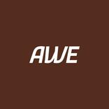 Awesar