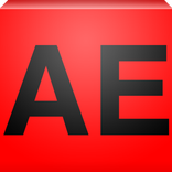 Automobile Engineer Reviewer
