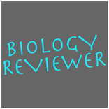 AP Biology Reviewer - SAT-MED