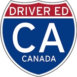 Licencia de Conducir Canadá