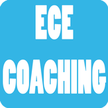 ECE Coaching Notes