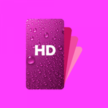 Awesome HD Wallpaper