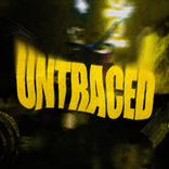 Untraced: Cold Case Detective