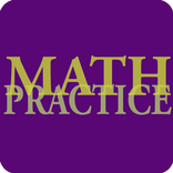MATH داور - SAT GRE GMAT