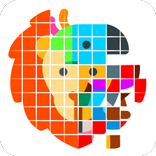 MUZZLE PUZZLE: animali ibridi