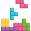 Block Puzzle Quiz APK