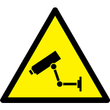 Motion Detector Plus