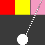 ইট ব্লক ধ্বংস