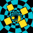 I Can Do This icon