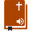 Holy Bible APK