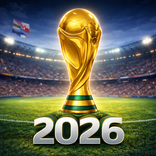 World Cup 2026 Live