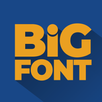 Big Font APK