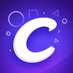 Crayon: AI Editor آئیکن
