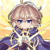 King God Castle: Luminous Fate APK