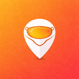 Awhar Food & Grocery Delivery