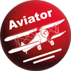 Aviator Pro - Авиатор 2023 APK