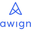 Awign APK