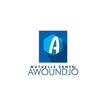 Awoundjo icon