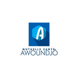 Awoundjo