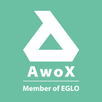 AwoX HomeControl APK