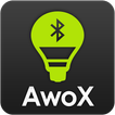 AwoX Smart CONTROL icon