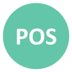 AwoX POS APK