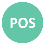 AwoX POS