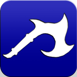 Hook Arcade