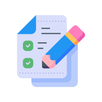 AWS Cloud Practitioner Exam APK