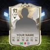 FUT Card Creator 26 APK