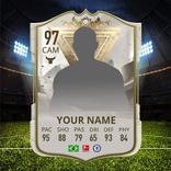 FUT Card Creator 26