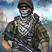 Modern War Commander Army Game APK