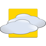 Cloud Hub