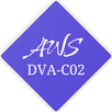 AWS Developer Associate Notes APK