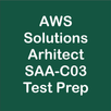 SAA-C03 Test Prep 2024 APK