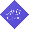 AWS Cloud Practitioner Notes APK